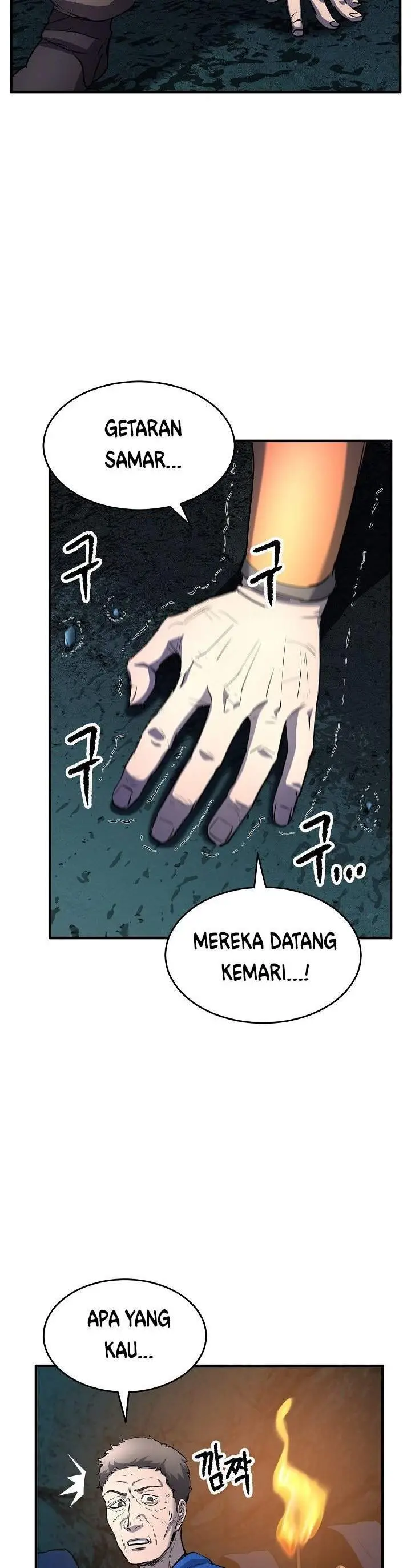 image-komik-the-heavenly-demon-destroys-the-lich-kings-murim-chapter-19-26/55