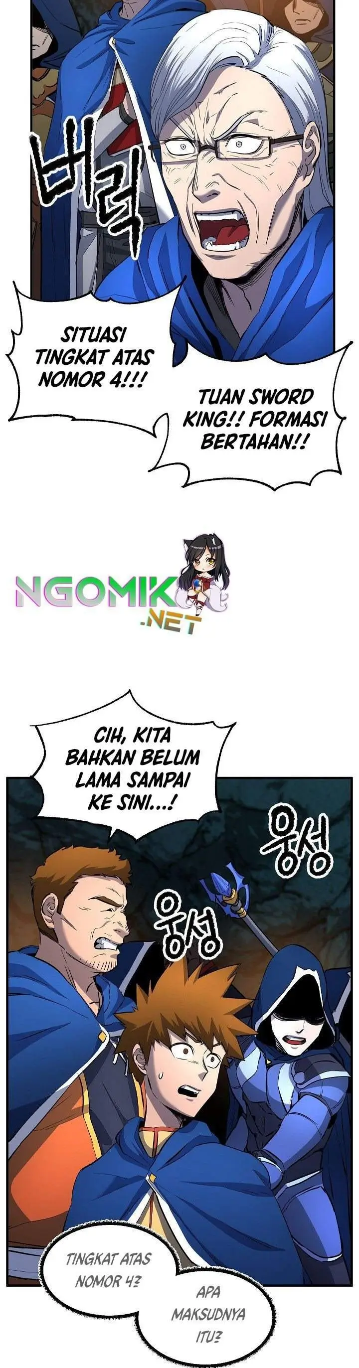 image-komik-the-heavenly-demon-destroys-the-lich-kings-murim-chapter-19-27/55