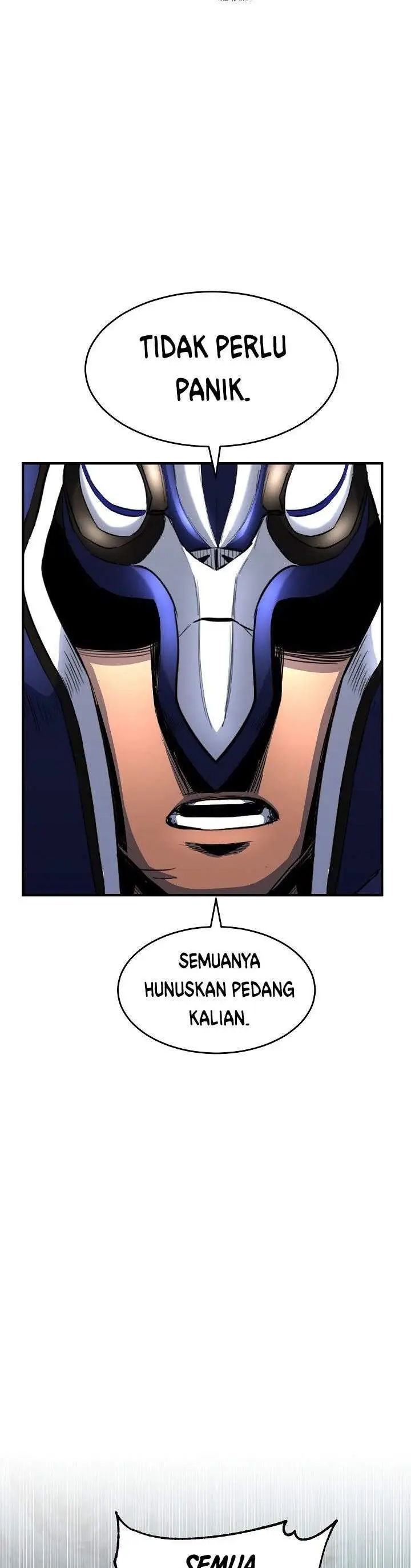 image-komik-the-heavenly-demon-destroys-the-lich-kings-murim-chapter-19-28/55