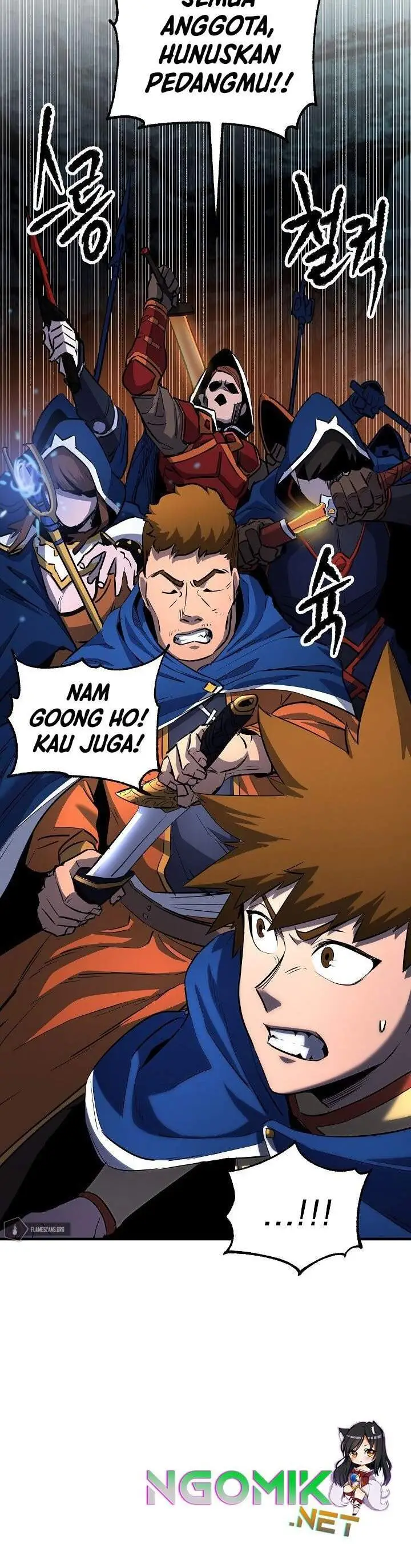 image-komik-the-heavenly-demon-destroys-the-lich-kings-murim-chapter-19-29/55