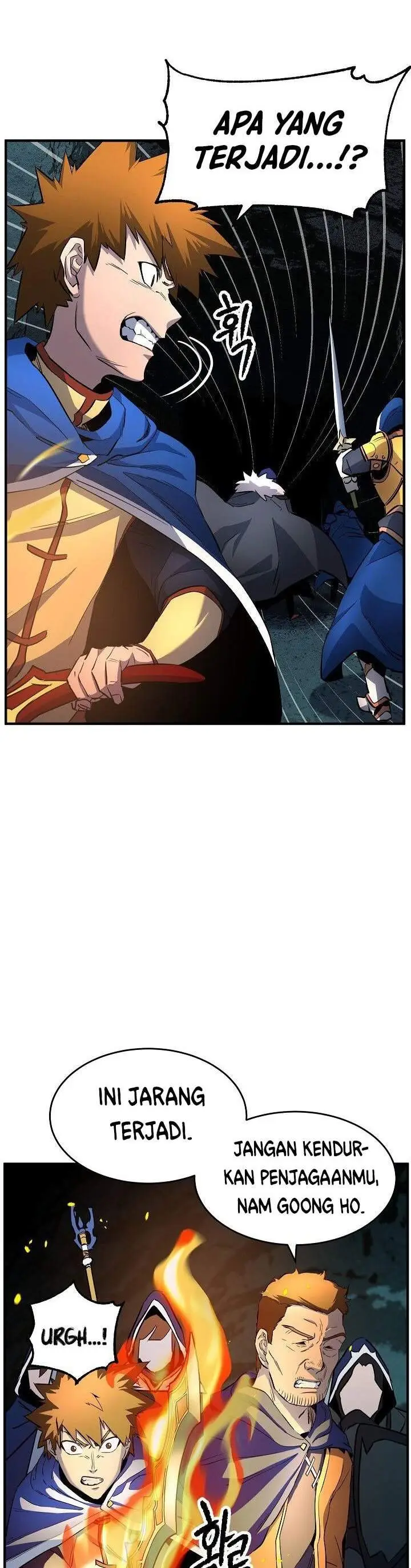 image-komik-the-heavenly-demon-destroys-the-lich-kings-murim-chapter-19-30/55