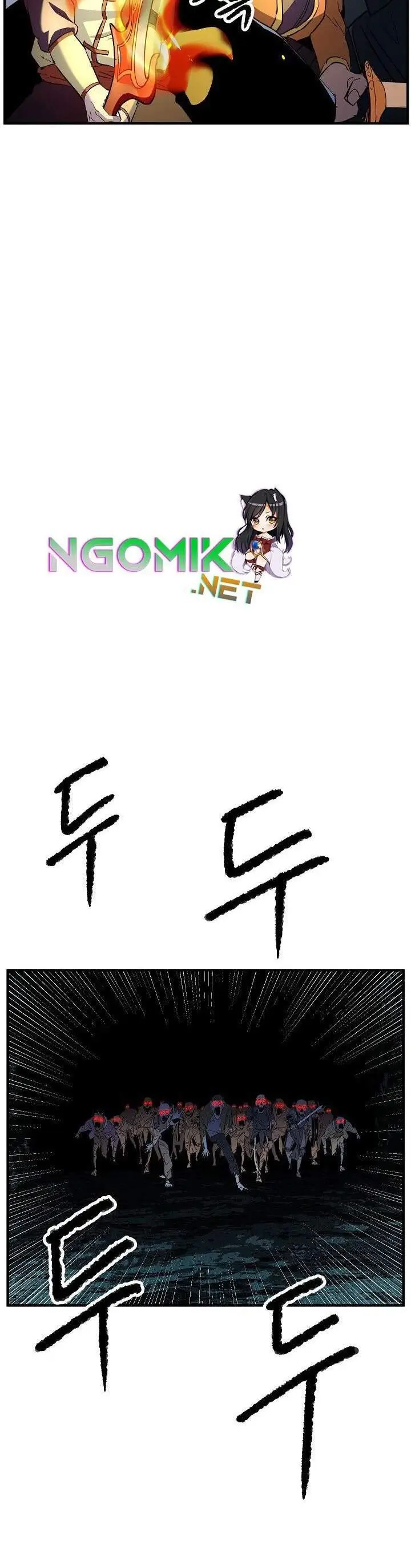 image-komik-the-heavenly-demon-destroys-the-lich-kings-murim-chapter-19-31/55