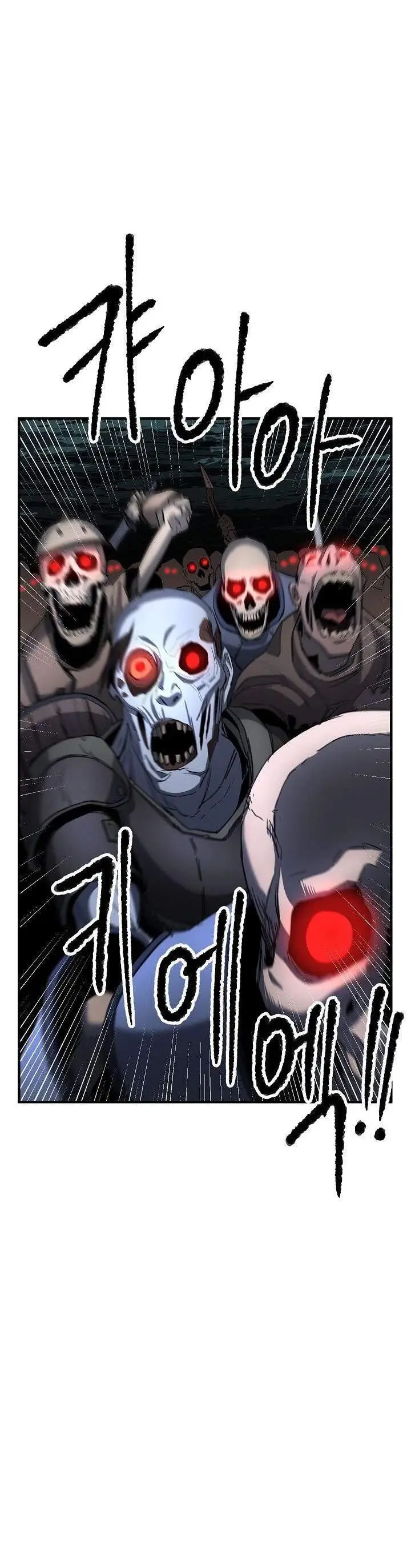 image-komik-the-heavenly-demon-destroys-the-lich-kings-murim-chapter-19-32/55