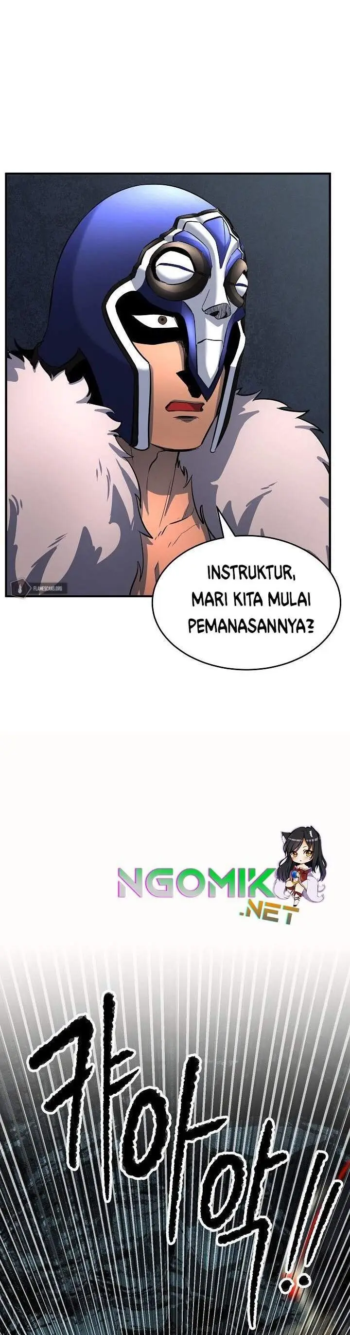 image-komik-the-heavenly-demon-destroys-the-lich-kings-murim-chapter-19-33/55