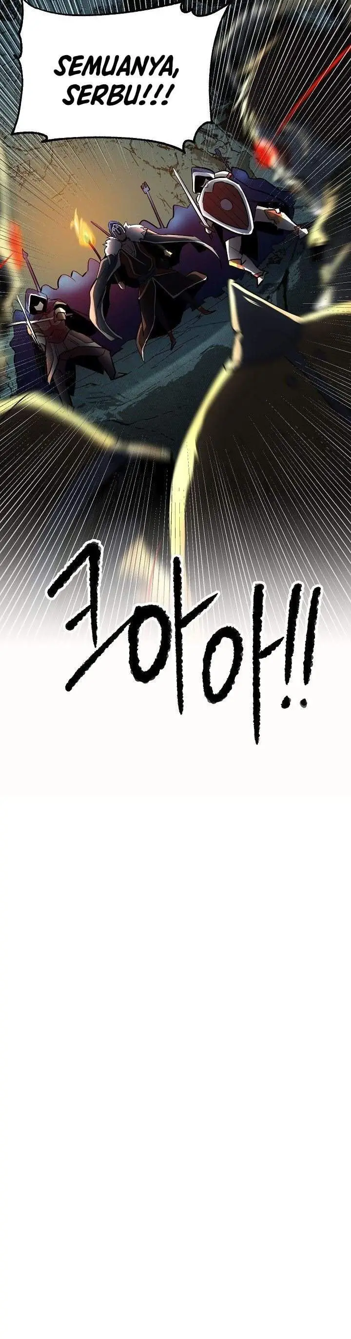 image-komik-the-heavenly-demon-destroys-the-lich-kings-murim-chapter-19-34/55