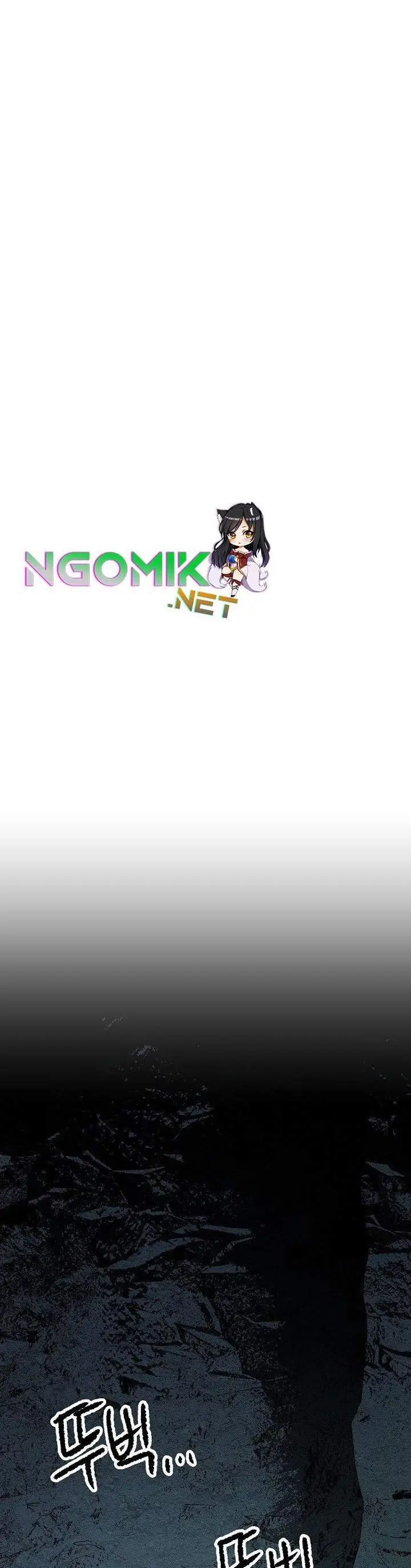 image-komik-the-heavenly-demon-destroys-the-lich-kings-murim-chapter-19-35/55