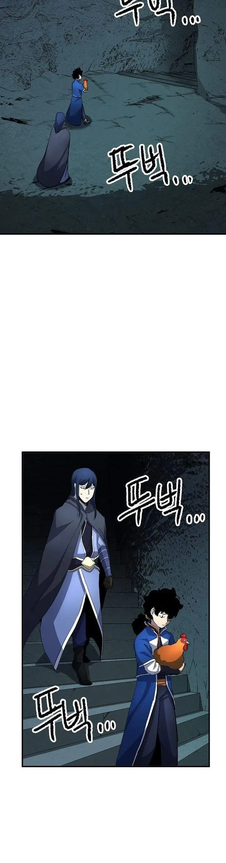 image-komik-the-heavenly-demon-destroys-the-lich-kings-murim-chapter-19-36/55