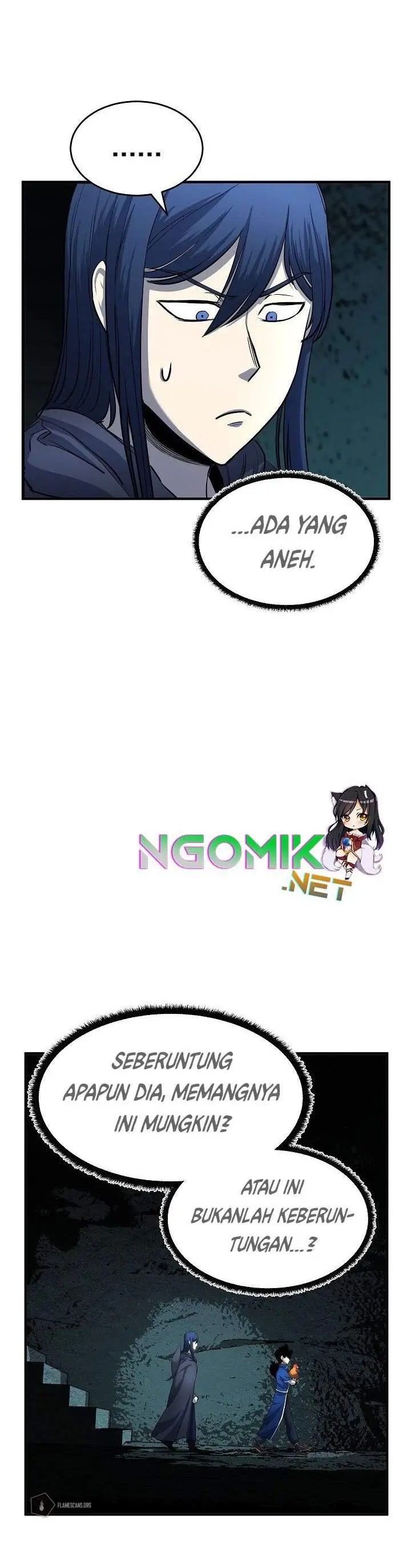 image-komik-the-heavenly-demon-destroys-the-lich-kings-murim-chapter-19-37/55