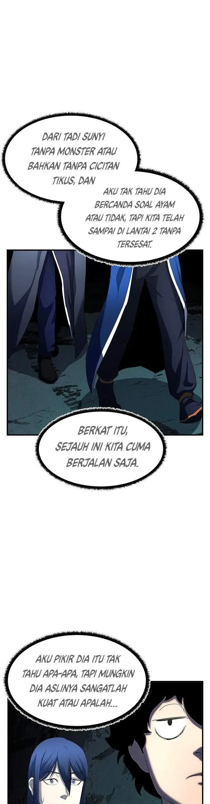 image-komik-the-heavenly-demon-destroys-the-lich-kings-murim-chapter-19-38/55