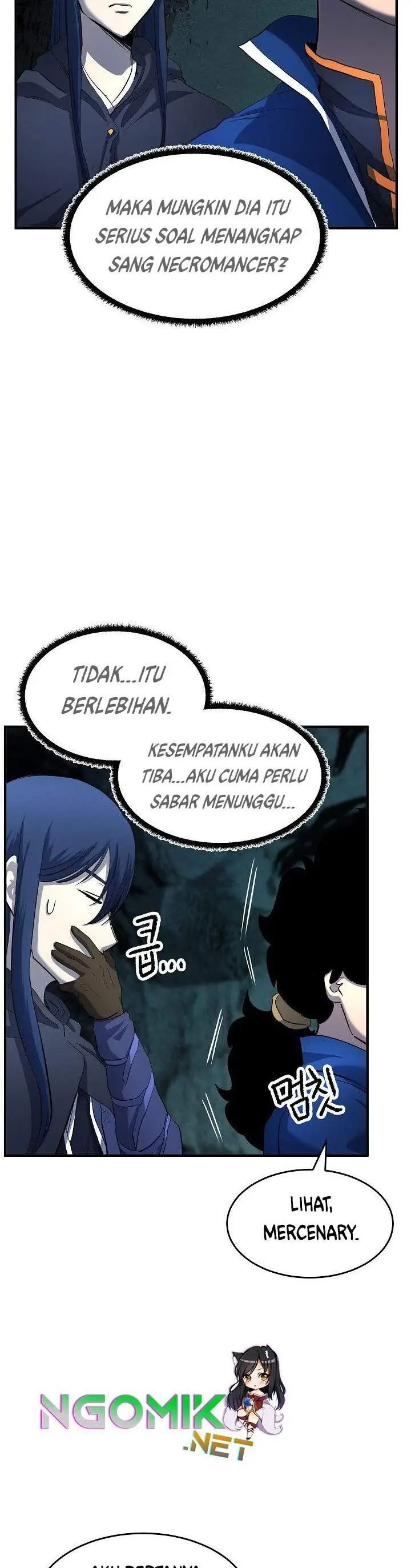 image-komik-the-heavenly-demon-destroys-the-lich-kings-murim-chapter-19-39/55