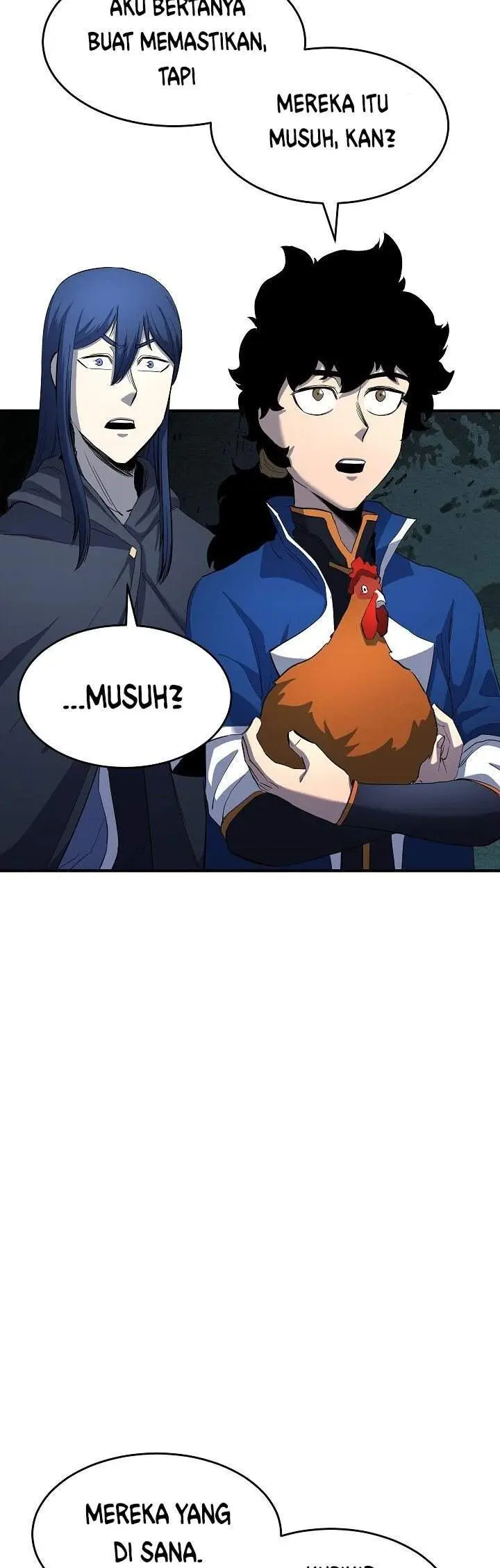 image-komik-the-heavenly-demon-destroys-the-lich-kings-murim-chapter-19-40/55