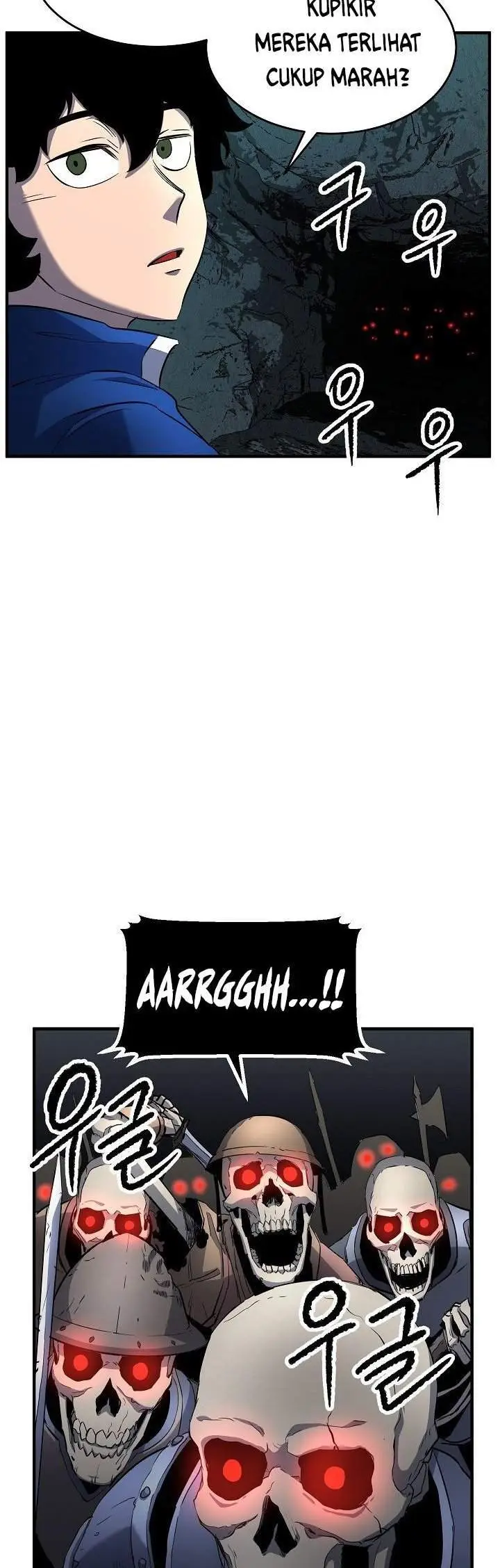 image-komik-the-heavenly-demon-destroys-the-lich-kings-murim-chapter-19-41/55