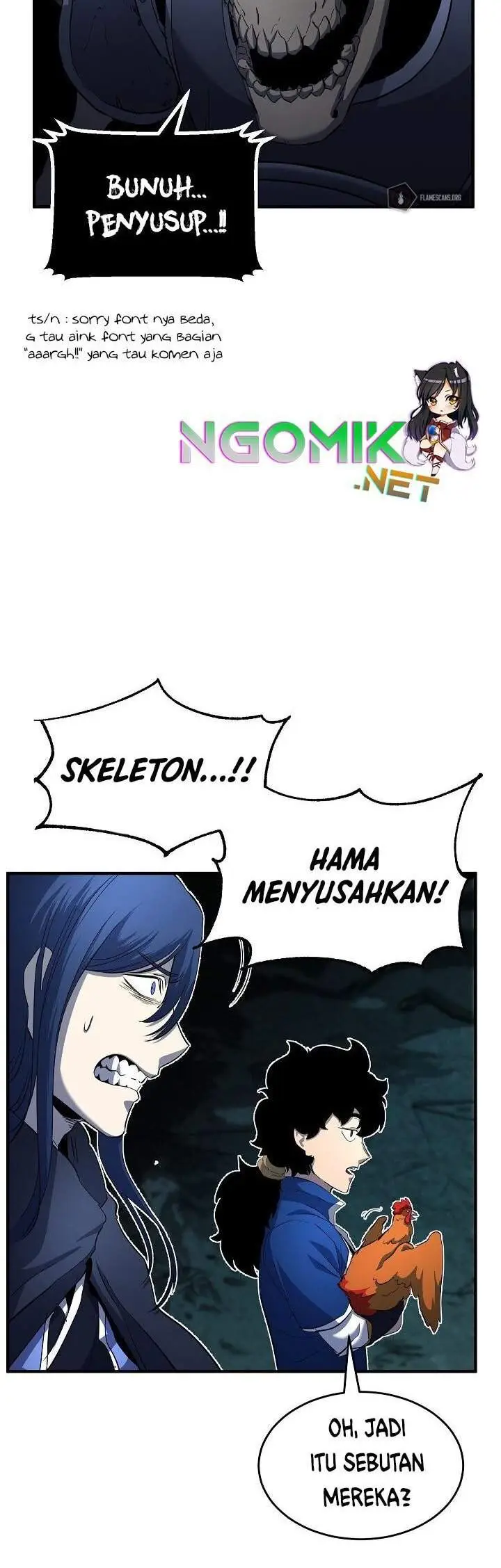 image-komik-the-heavenly-demon-destroys-the-lich-kings-murim-chapter-19-42/55