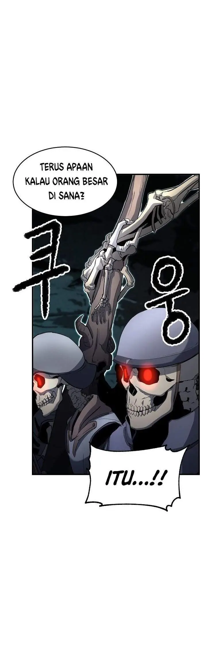 image-komik-the-heavenly-demon-destroys-the-lich-kings-murim-chapter-19-43/55