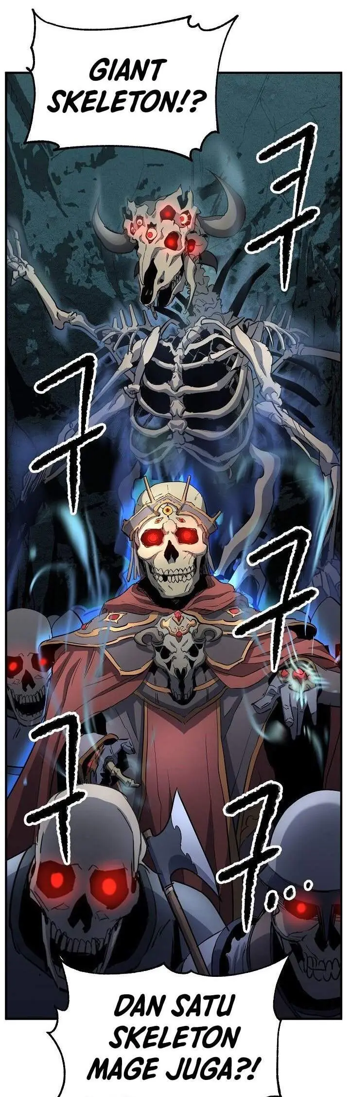 image-komik-the-heavenly-demon-destroys-the-lich-kings-murim-chapter-19-44/55