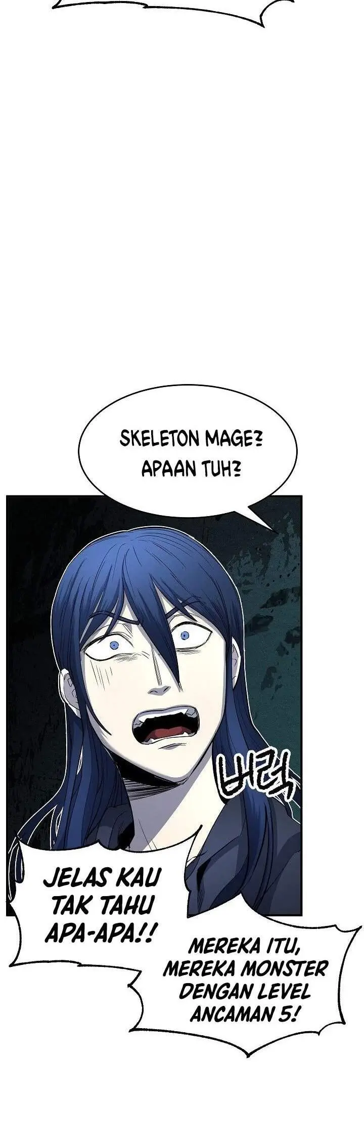 image-komik-the-heavenly-demon-destroys-the-lich-kings-murim-chapter-19-45/55