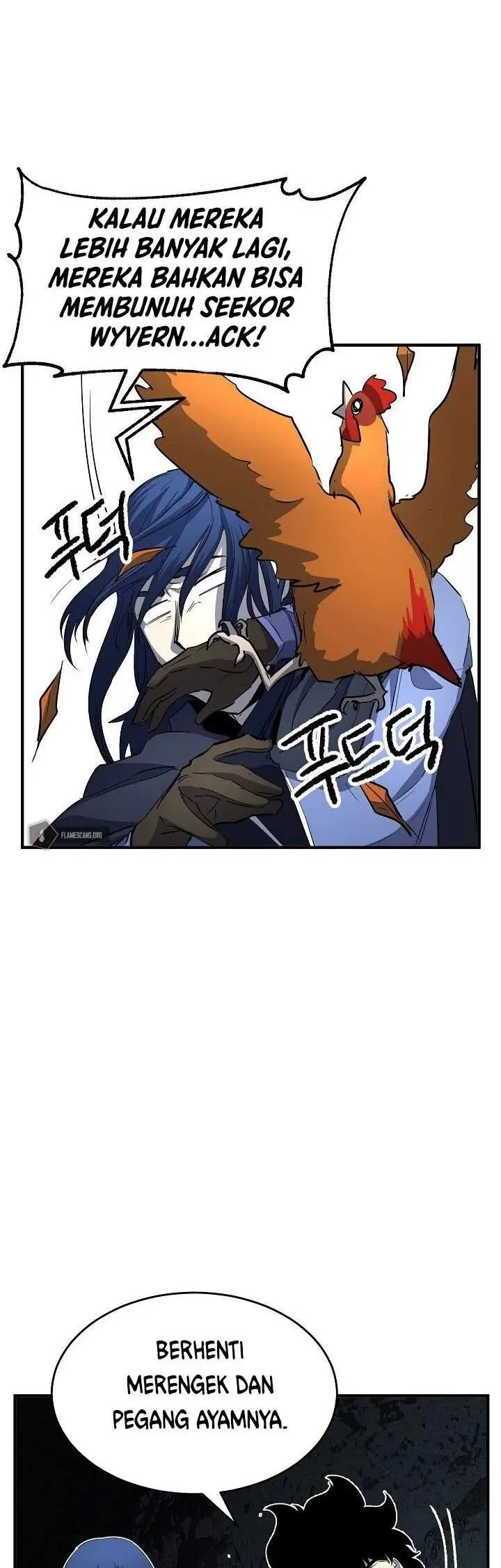 image-komik-the-heavenly-demon-destroys-the-lich-kings-murim-chapter-19-46/55