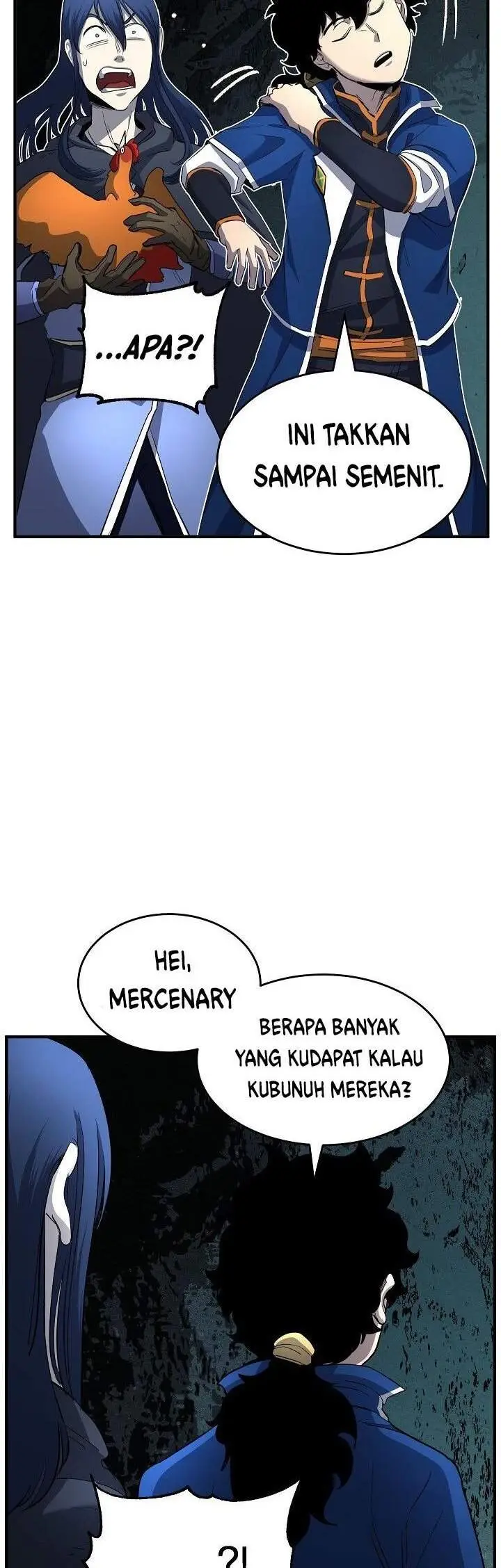 image-komik-the-heavenly-demon-destroys-the-lich-kings-murim-chapter-19-47/55