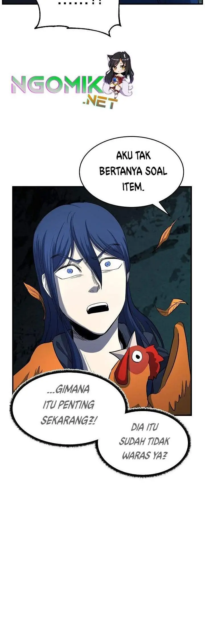 image-komik-the-heavenly-demon-destroys-the-lich-kings-murim-chapter-19-48/55