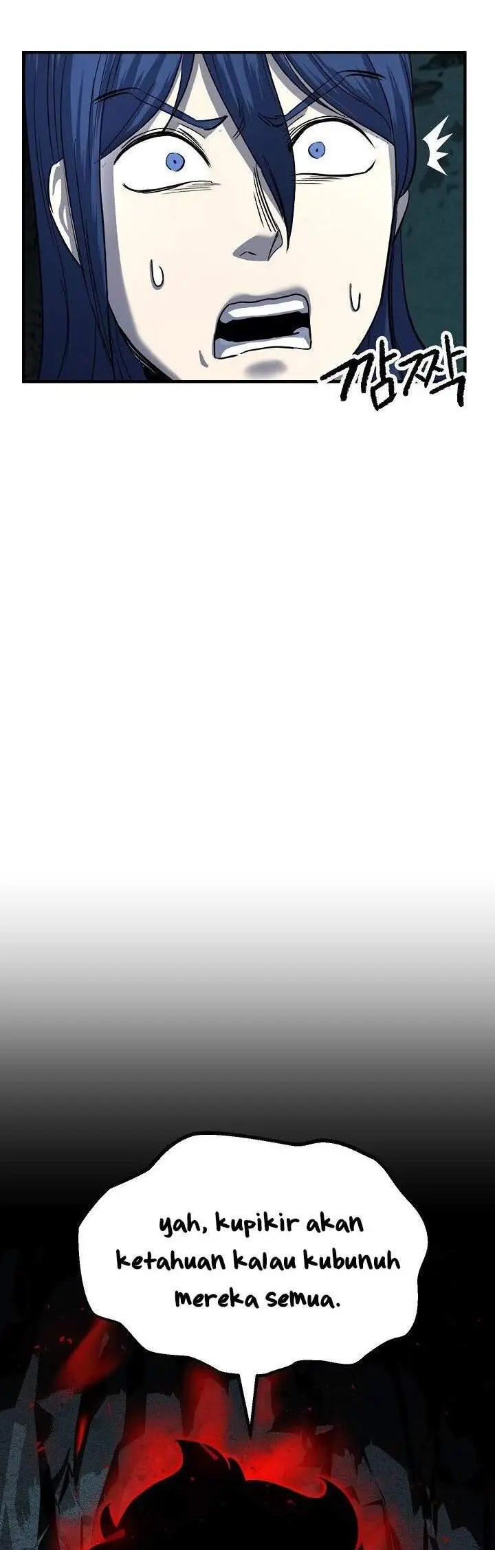 image-komik-the-heavenly-demon-destroys-the-lich-kings-murim-chapter-19-49/55