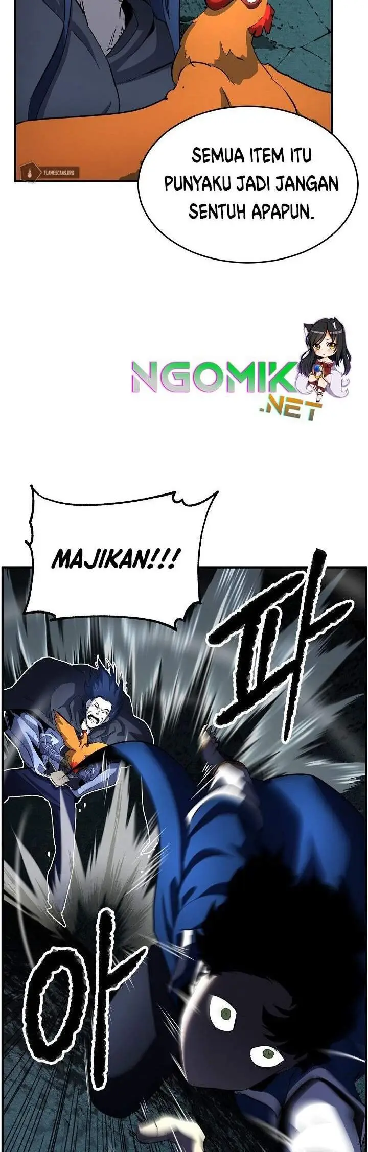 image-komik-the-heavenly-demon-destroys-the-lich-kings-murim-chapter-19-51/55