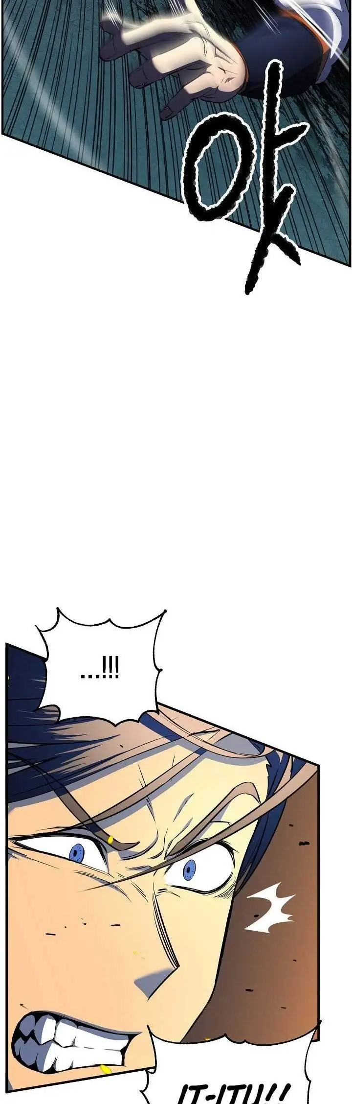 image-komik-the-heavenly-demon-destroys-the-lich-kings-murim-chapter-19-52/55