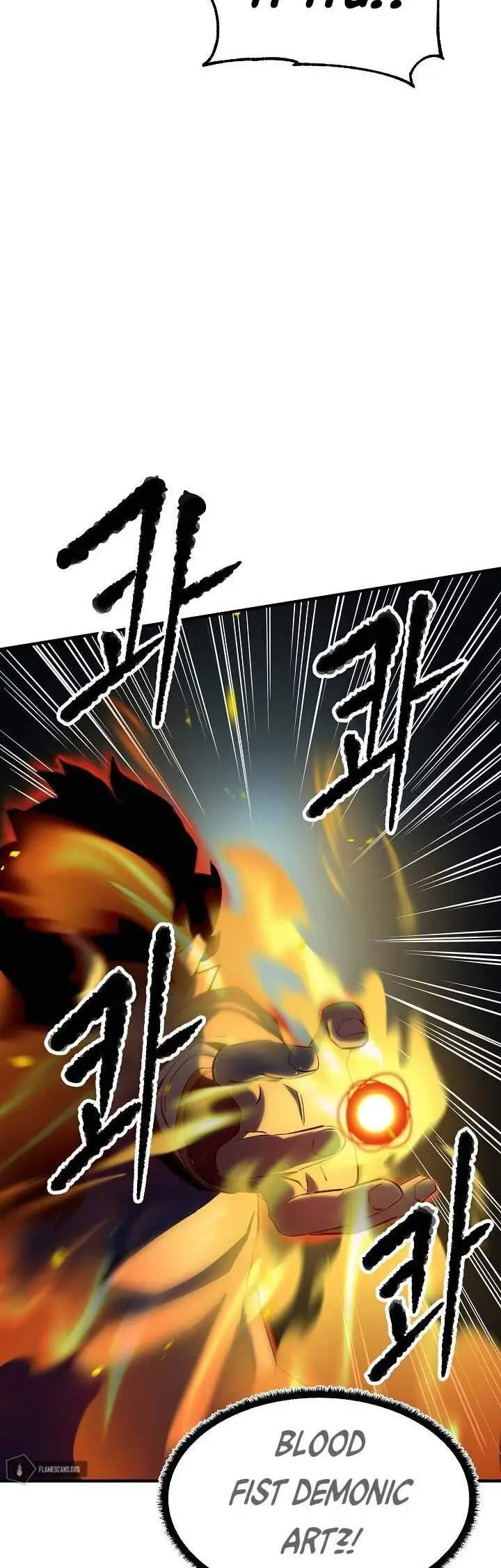 image-komik-the-heavenly-demon-destroys-the-lich-kings-murim-chapter-19-53/55