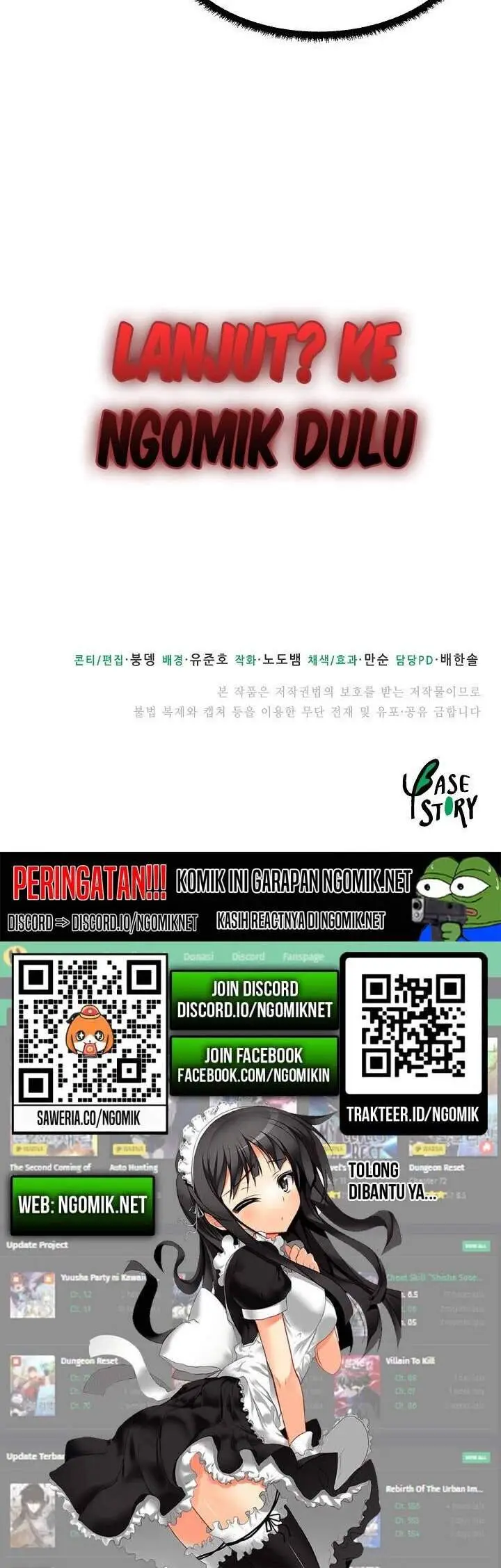 image-komik-the-heavenly-demon-destroys-the-lich-kings-murim-chapter-19-54/55