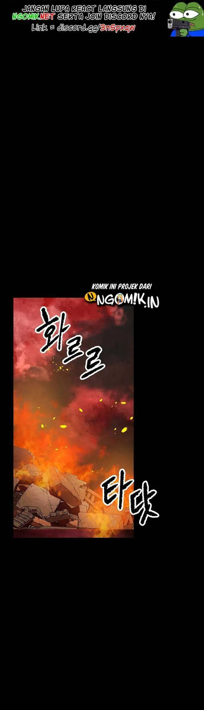 image-komik-the-heavenly-demon-destroys-the-lich-kings-murim-chapter-2-1/70