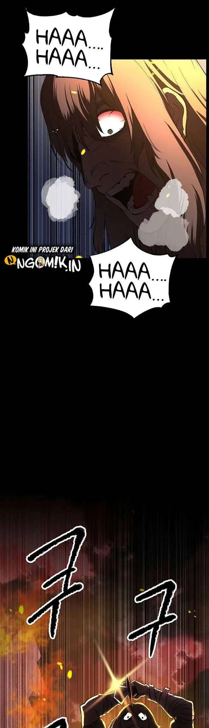 image-komik-the-heavenly-demon-destroys-the-lich-kings-murim-chapter-2-2/70