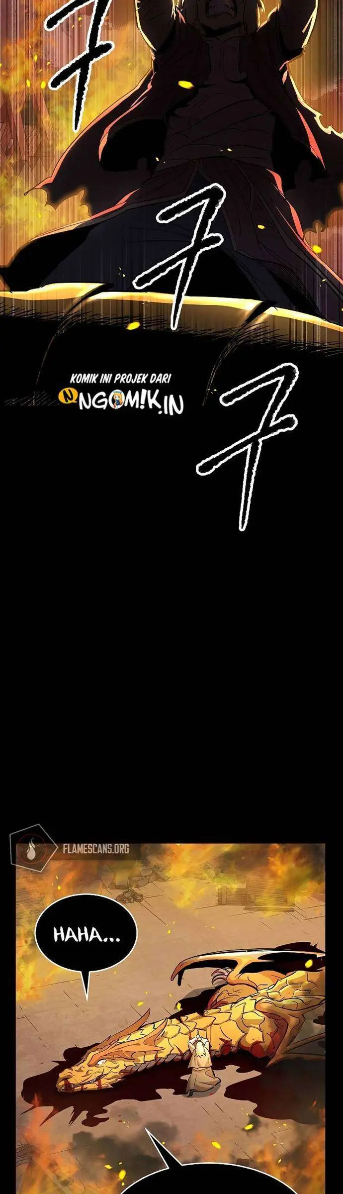 image-komik-the-heavenly-demon-destroys-the-lich-kings-murim-chapter-2-3/70