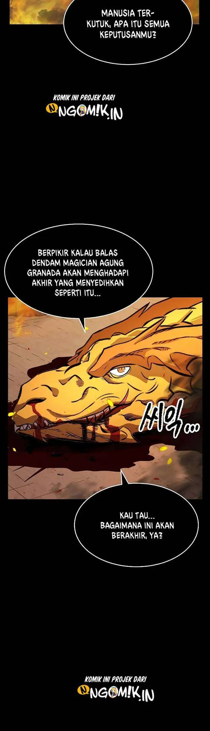 image-komik-the-heavenly-demon-destroys-the-lich-kings-murim-chapter-2-4/70