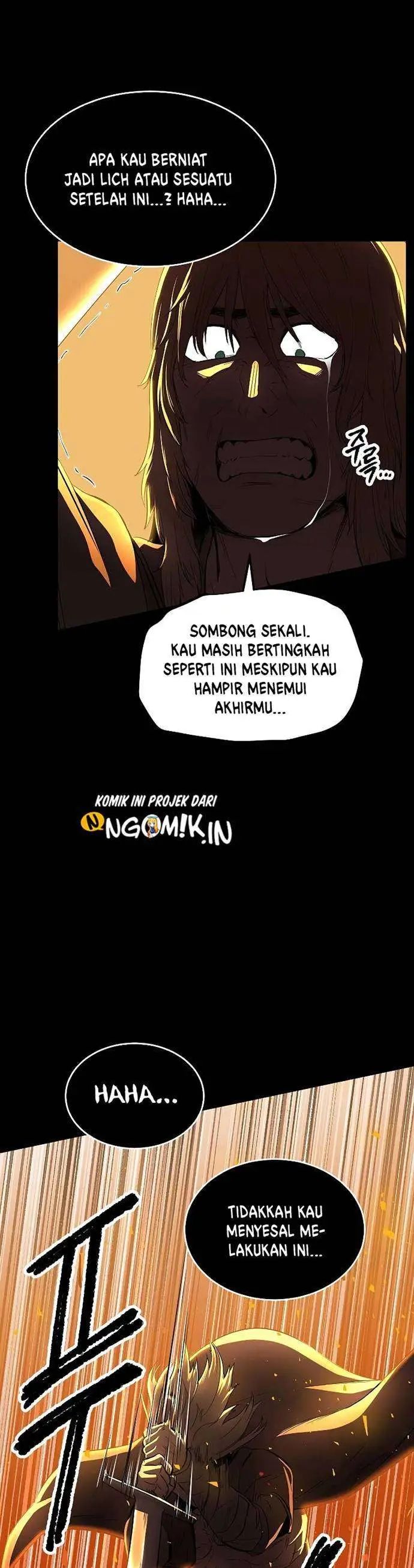 image-komik-the-heavenly-demon-destroys-the-lich-kings-murim-chapter-2-5/70