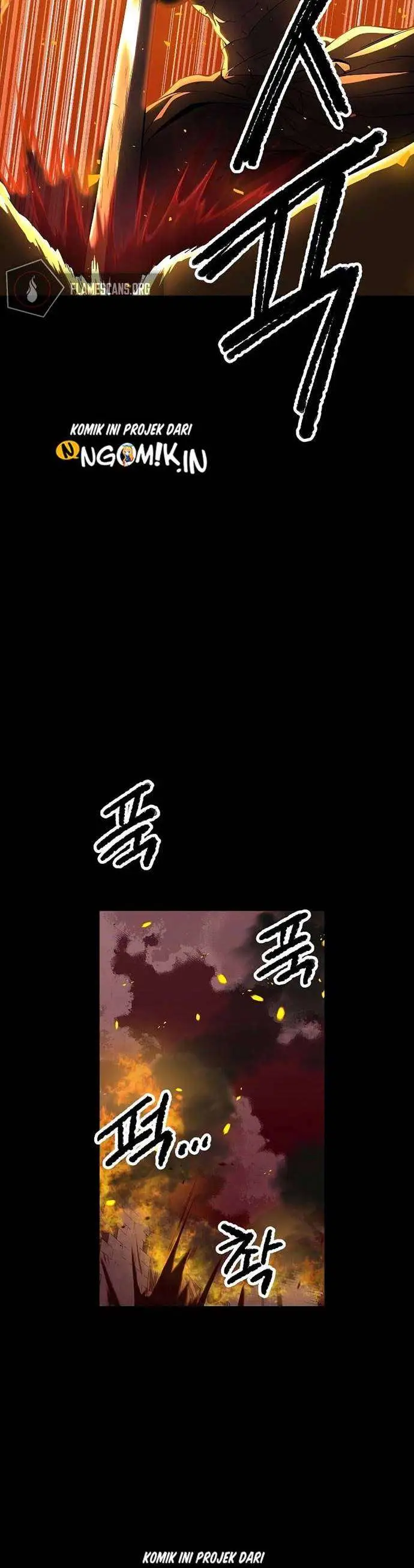 image-komik-the-heavenly-demon-destroys-the-lich-kings-murim-chapter-2-6/70