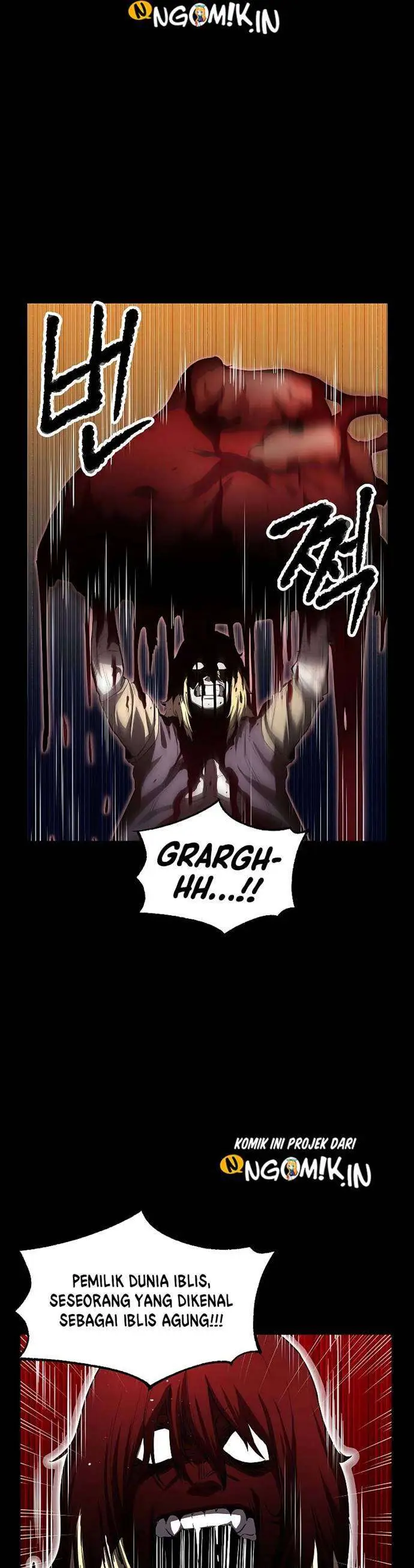 image-komik-the-heavenly-demon-destroys-the-lich-kings-murim-chapter-2-7/70