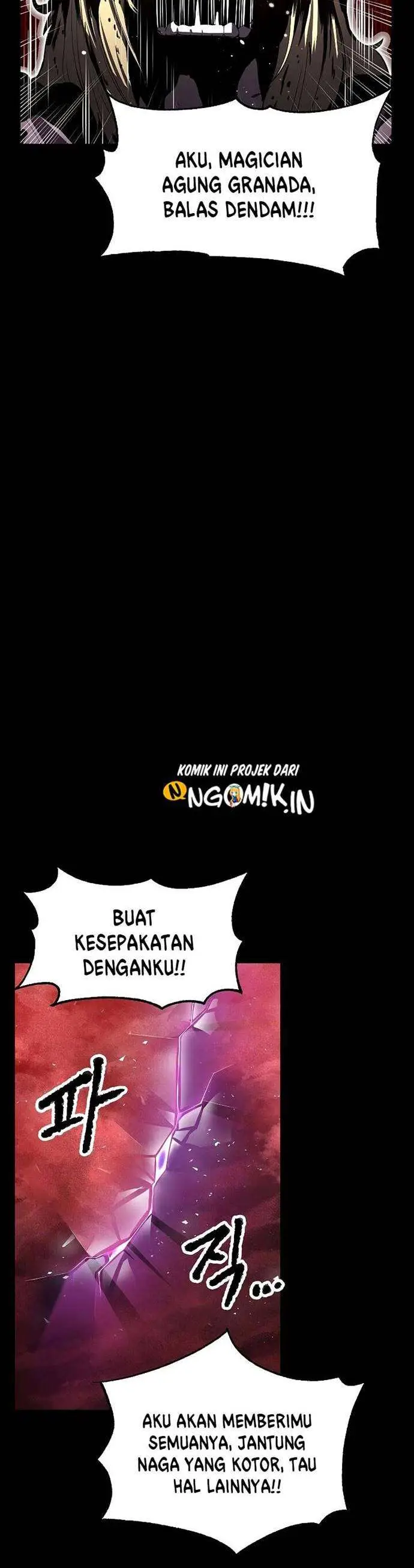 image-komik-the-heavenly-demon-destroys-the-lich-kings-murim-chapter-2-8/70