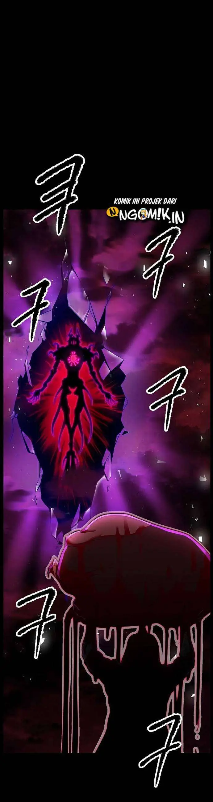 image-komik-the-heavenly-demon-destroys-the-lich-kings-murim-chapter-2-9/70