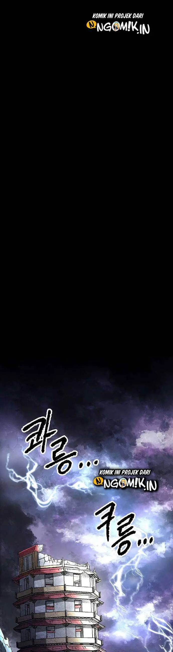 image-komik-the-heavenly-demon-destroys-the-lich-kings-murim-chapter-2-11/70