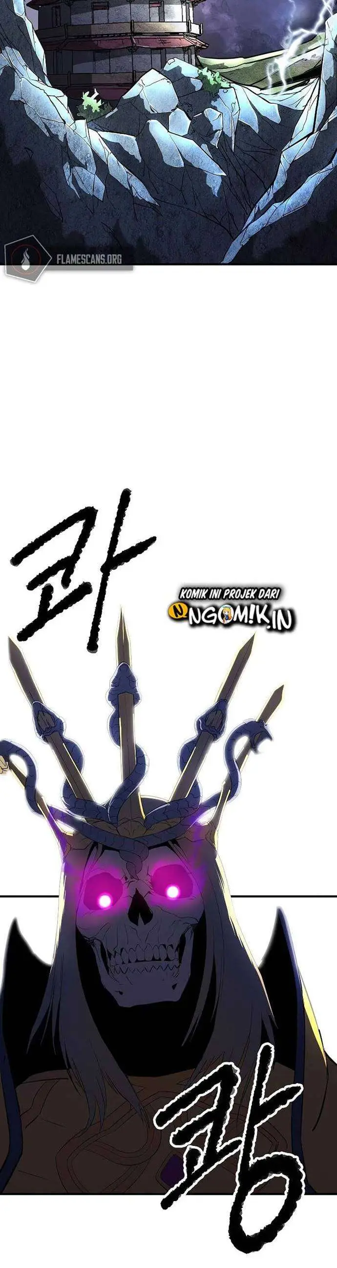image-komik-the-heavenly-demon-destroys-the-lich-kings-murim-chapter-2-12/70