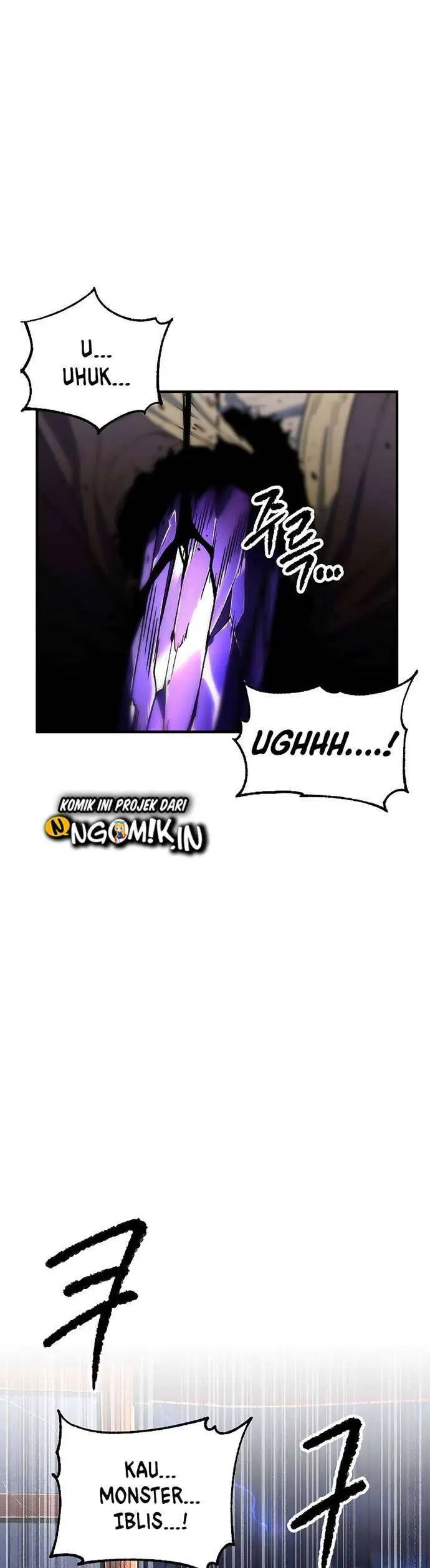 image-komik-the-heavenly-demon-destroys-the-lich-kings-murim-chapter-2-13/70