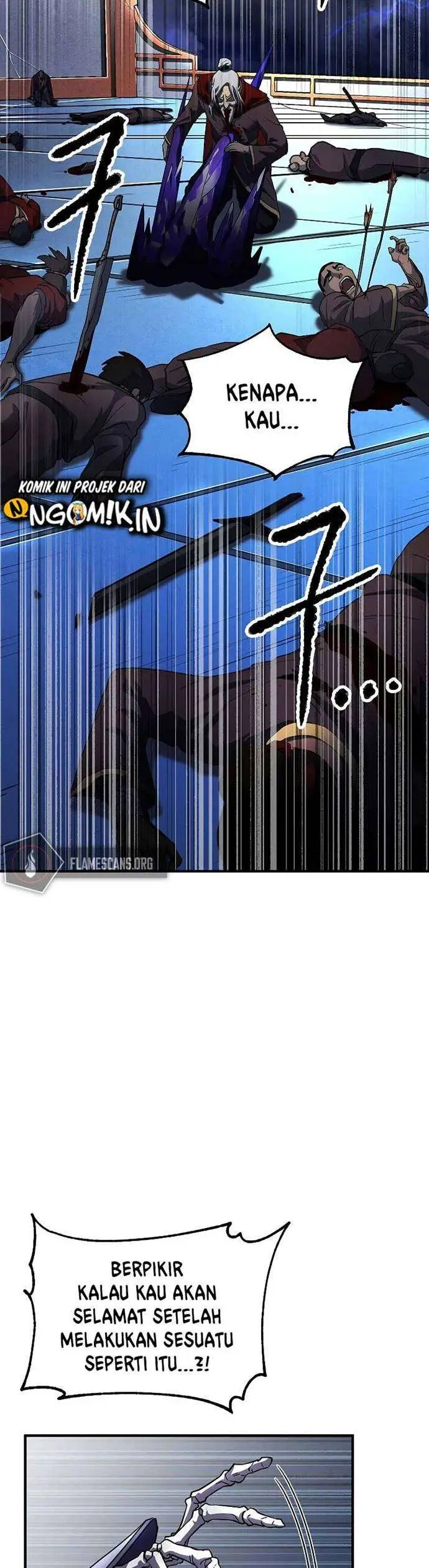 image-komik-the-heavenly-demon-destroys-the-lich-kings-murim-chapter-2-14/70