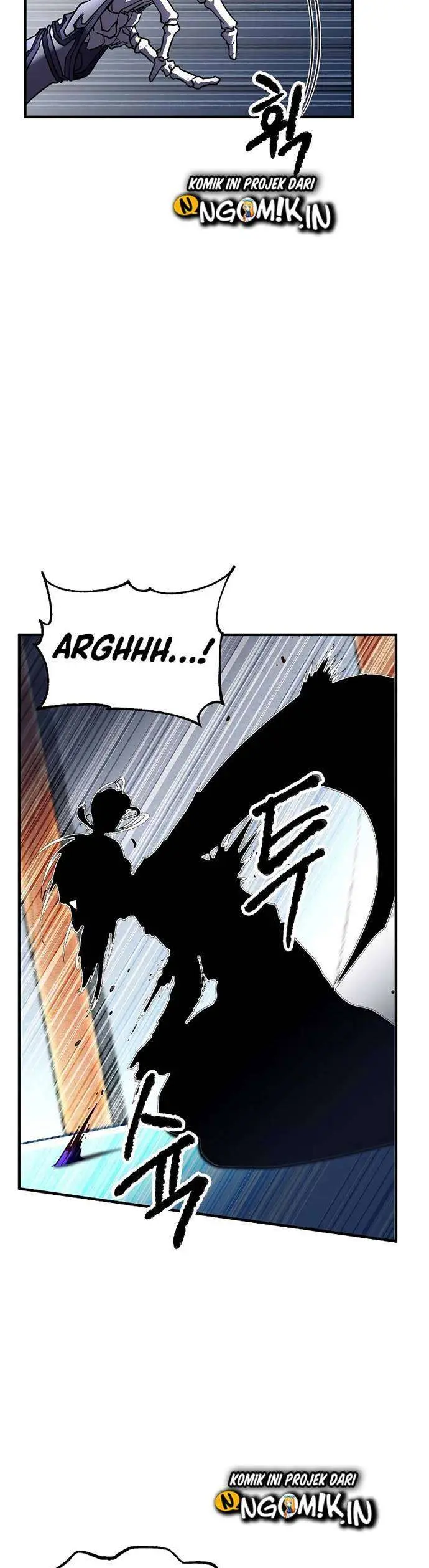 image-komik-the-heavenly-demon-destroys-the-lich-kings-murim-chapter-2-15/70