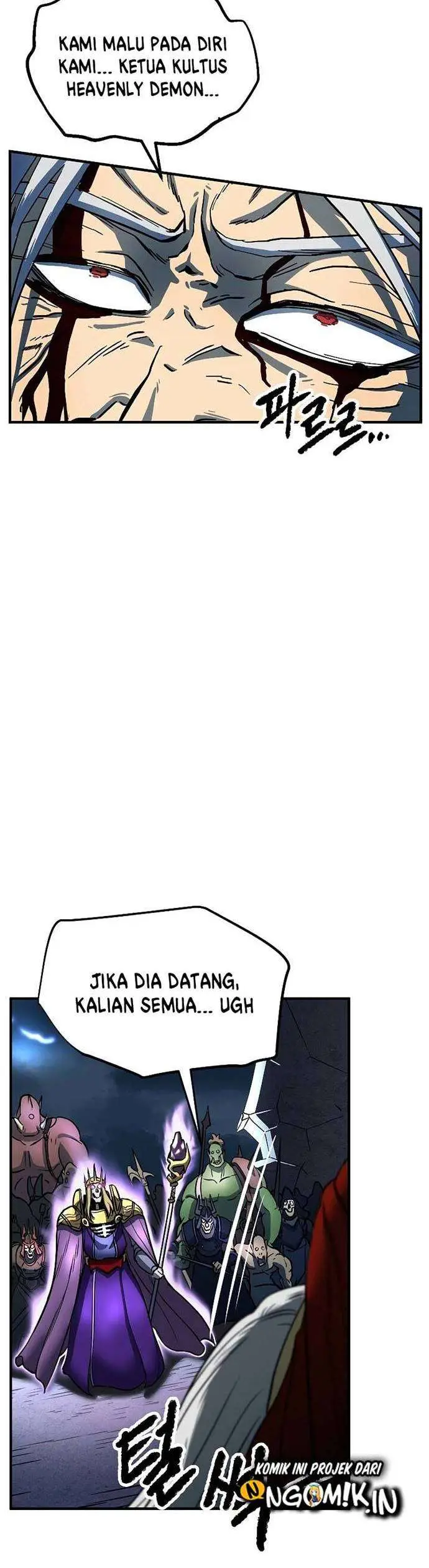 image-komik-the-heavenly-demon-destroys-the-lich-kings-murim-chapter-2-16/70