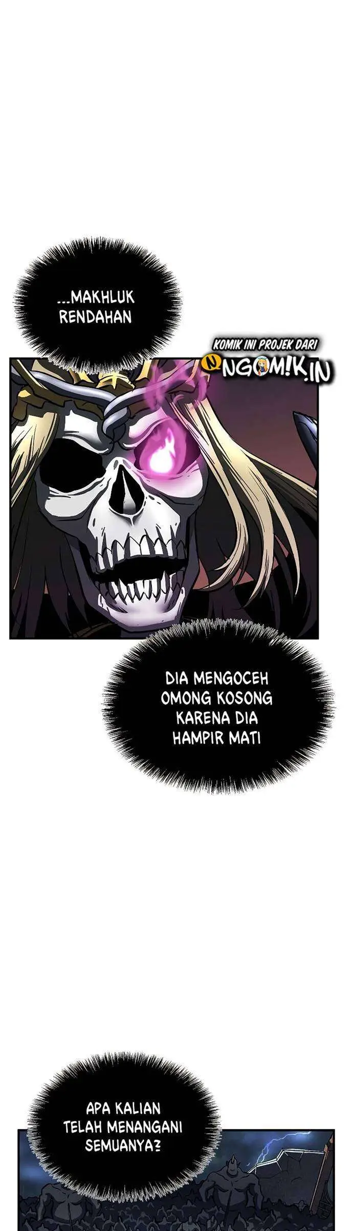 image-komik-the-heavenly-demon-destroys-the-lich-kings-murim-chapter-2-17/70