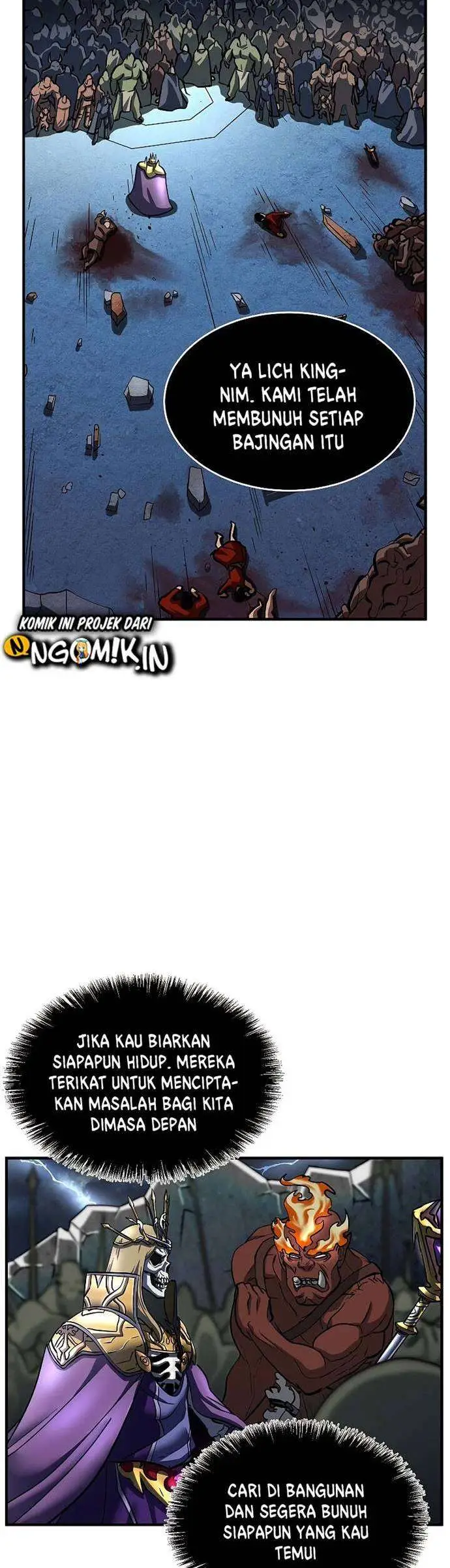 image-komik-the-heavenly-demon-destroys-the-lich-kings-murim-chapter-2-18/70