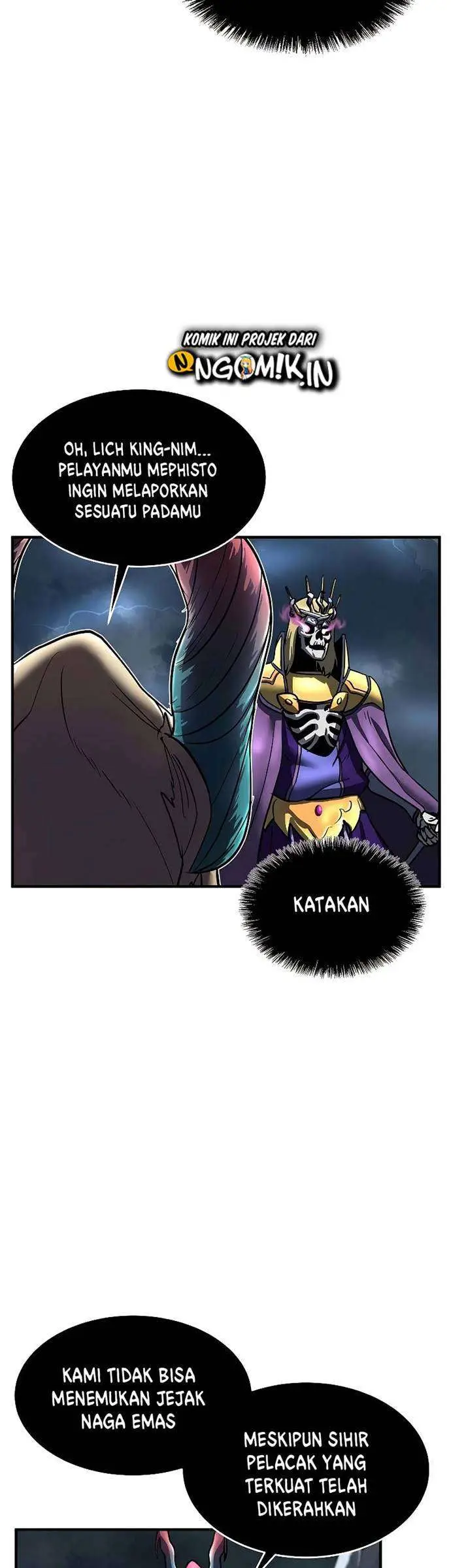 image-komik-the-heavenly-demon-destroys-the-lich-kings-murim-chapter-2-19/70