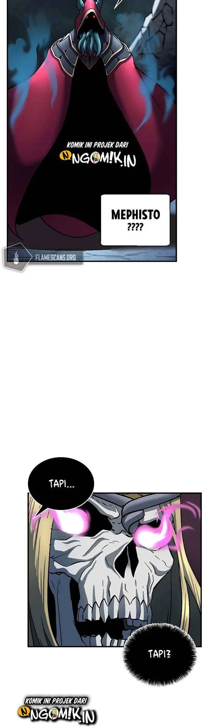 image-komik-the-heavenly-demon-destroys-the-lich-kings-murim-chapter-2-20/70