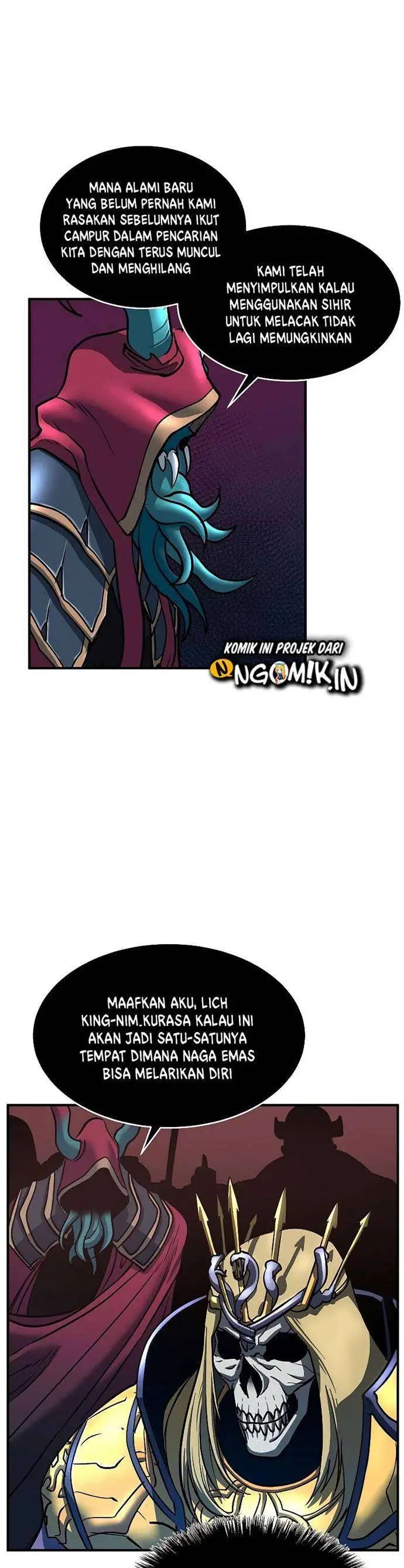 image-komik-the-heavenly-demon-destroys-the-lich-kings-murim-chapter-2-21/70