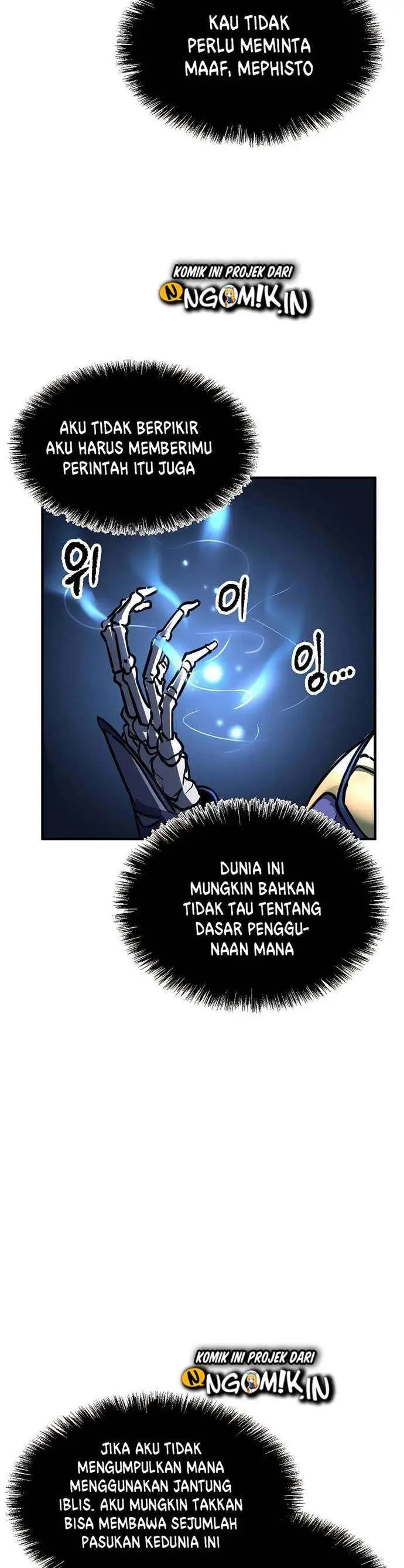 image-komik-the-heavenly-demon-destroys-the-lich-kings-murim-chapter-2-22/70
