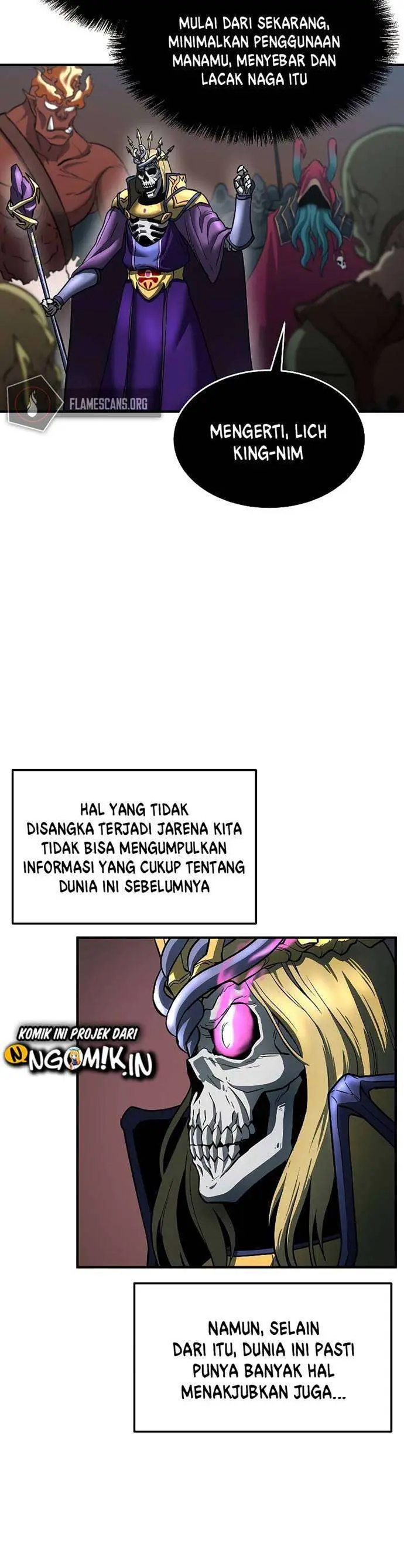 image-komik-the-heavenly-demon-destroys-the-lich-kings-murim-chapter-2-23/70